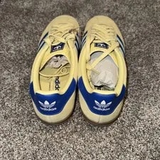 Adidas Gazelle Indoor ’S 3