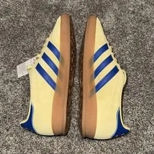 Adidas Gazelle Indoor ’S 4