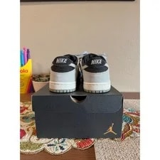 Size 9 - 2017 Nike SB Zoom Dunk Low Pro 854866 001 4