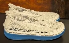 Nike ACG Watercat+ Light Photo FN5202-100 Size 11 - New W/ Box 2