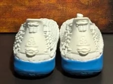 Nike ACG Watercat+ Light Photo FN5202-100 Size 11 - New W/ Box 3