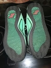 Jordan Tatum 4 3