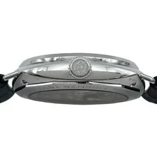 Panerai Radiomir Black Seal PAM00183 Black #319 3