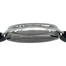Panerai Radiomir Black Seal PAM00183 Black #319 4