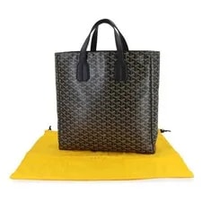 Goyard Voltaire 90316017 2