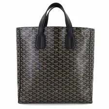 Goyard Voltaire 90316017 3