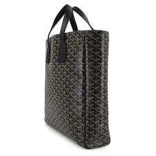 Goyard Voltaire 90316017 4