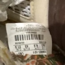 Jordan Air 5 Retro Camouflage 136027-121 2