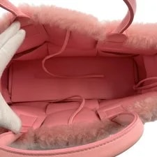 Bottega Veneta Maxi Arco From Japan 3