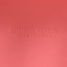 Bottega Veneta Maxi Arco From Japan 4