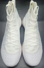 Under Armour Curry 4 Retro 'Championship Pack' 4
