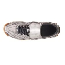 Puma Fenty X Avanti C Lace Up Size 5 M Casual Shoes 39867101 4
