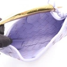 Bottega Veneta Mini Sardine 2WAY 804496 3
