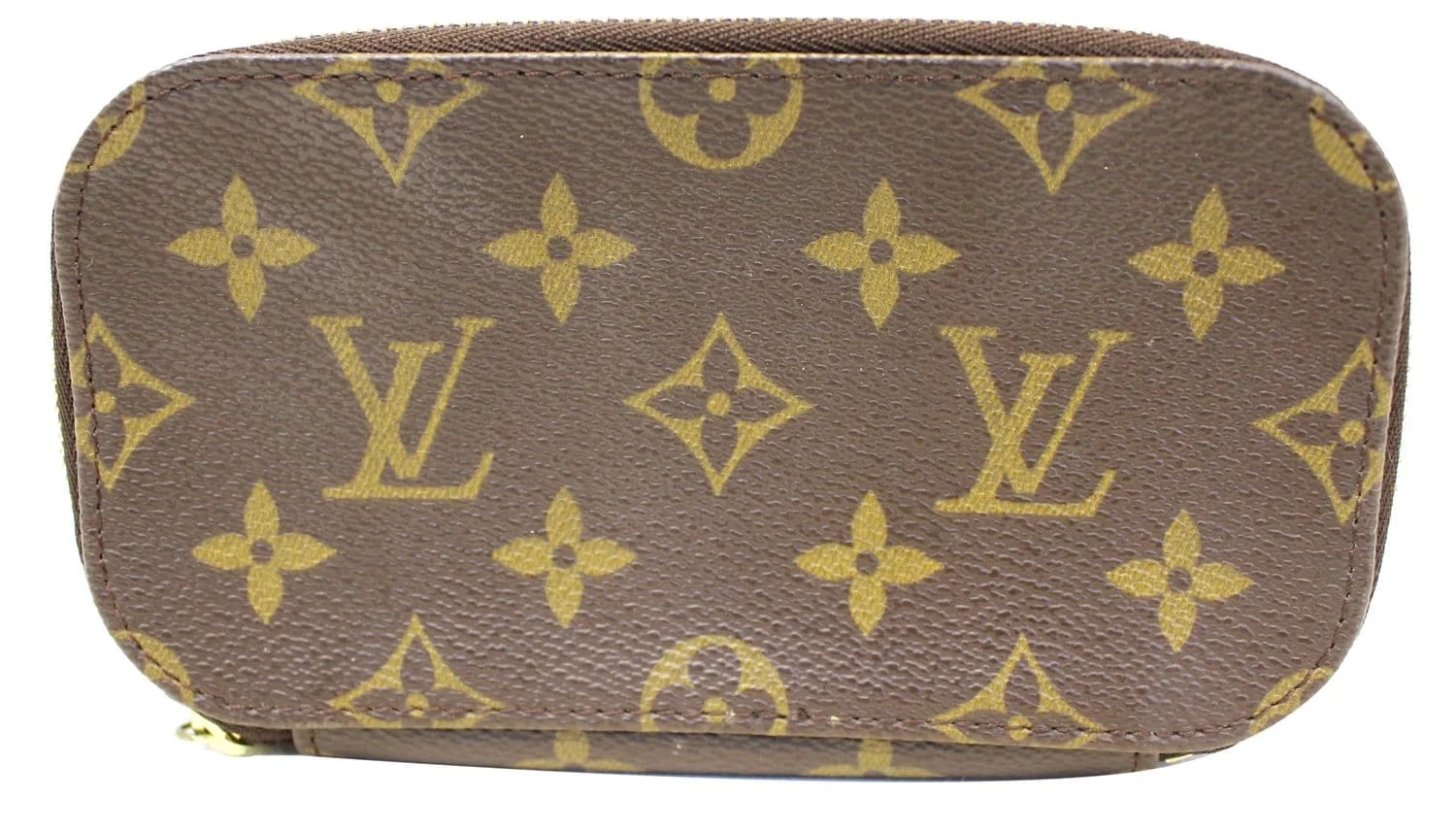 Louis Vuitton Trousse Cosmetic Case 2