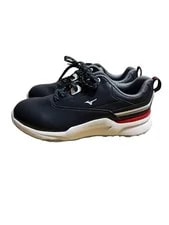Mizuno 7.0US Hazard Energy Lightweight Wide Grip Waterproof Golf 2