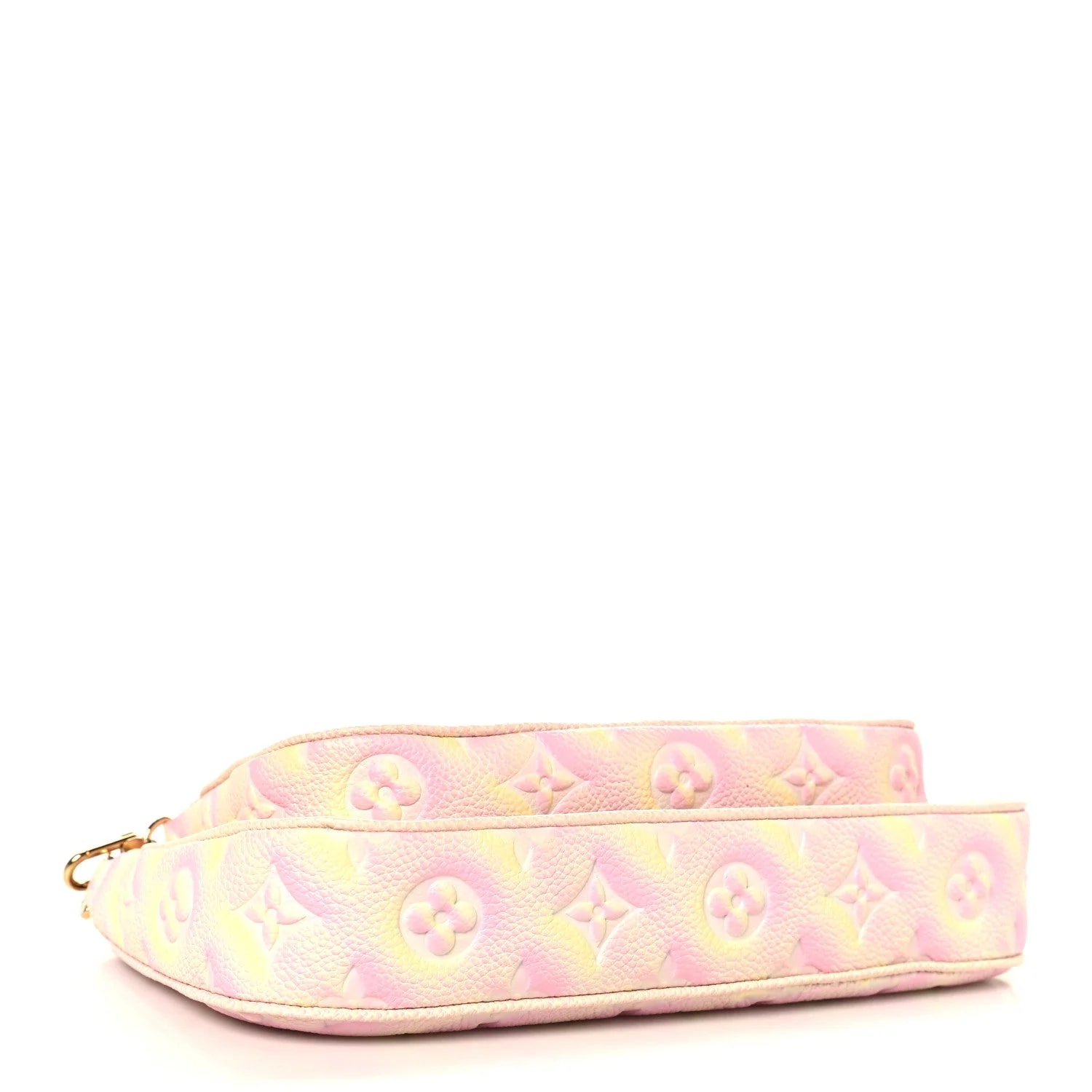 Summer Stardust Multi Pochette 4