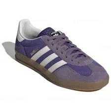 Adidas Gazelle Indoor 'Collegiate ' 3