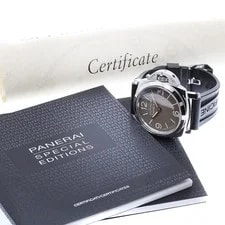 Panerai Luminor Marina 1950 3 Days PAM00422 Hand Winding 's_800751 2