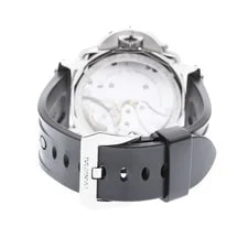 Panerai Luminor Marina 1950 3 Days PAM00422 Hand Winding 's_800751 4