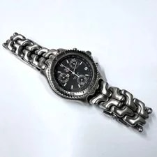 Tag Heuer Professional 200m Chronograph W636 4