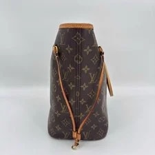 Louis Vuitton Neverfull Medium Auth 3
