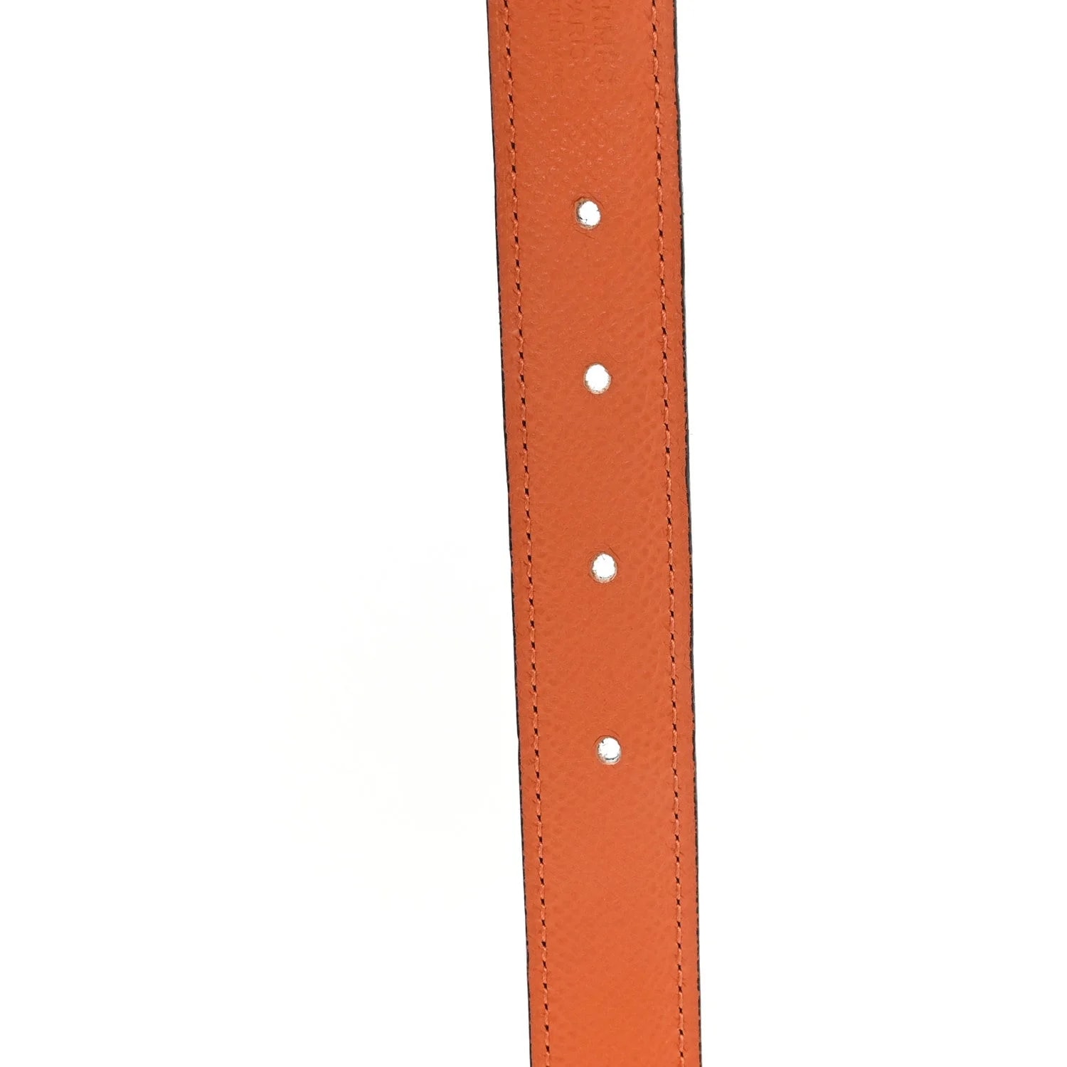 24mm Belt Strap 90 36 3