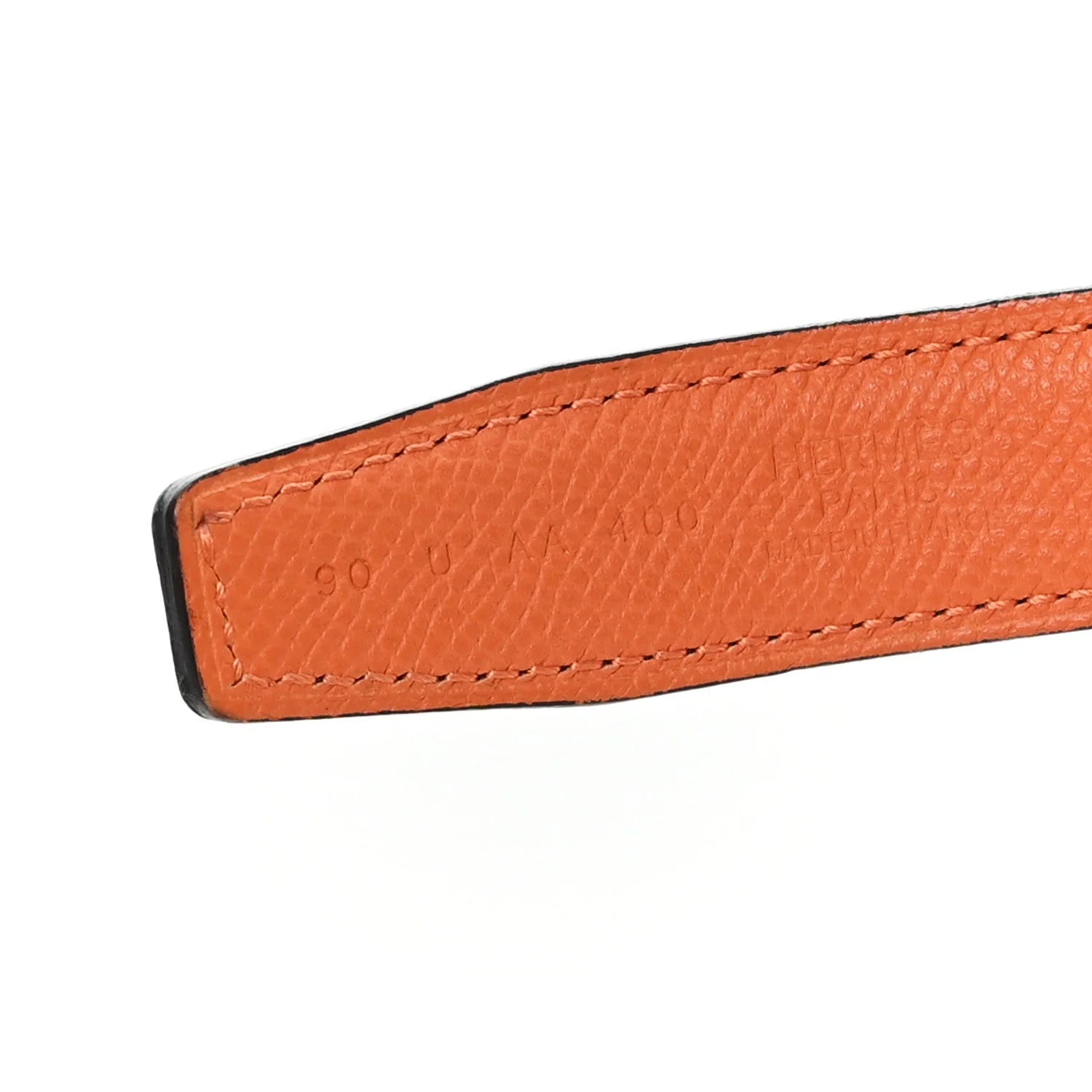 24mm Belt Strap 90 36 4