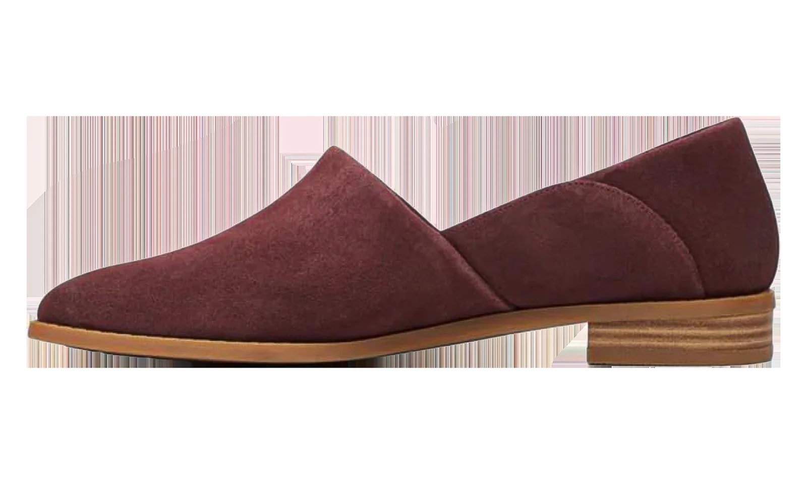 Belle Slip-on Wmns " " 26168761 2