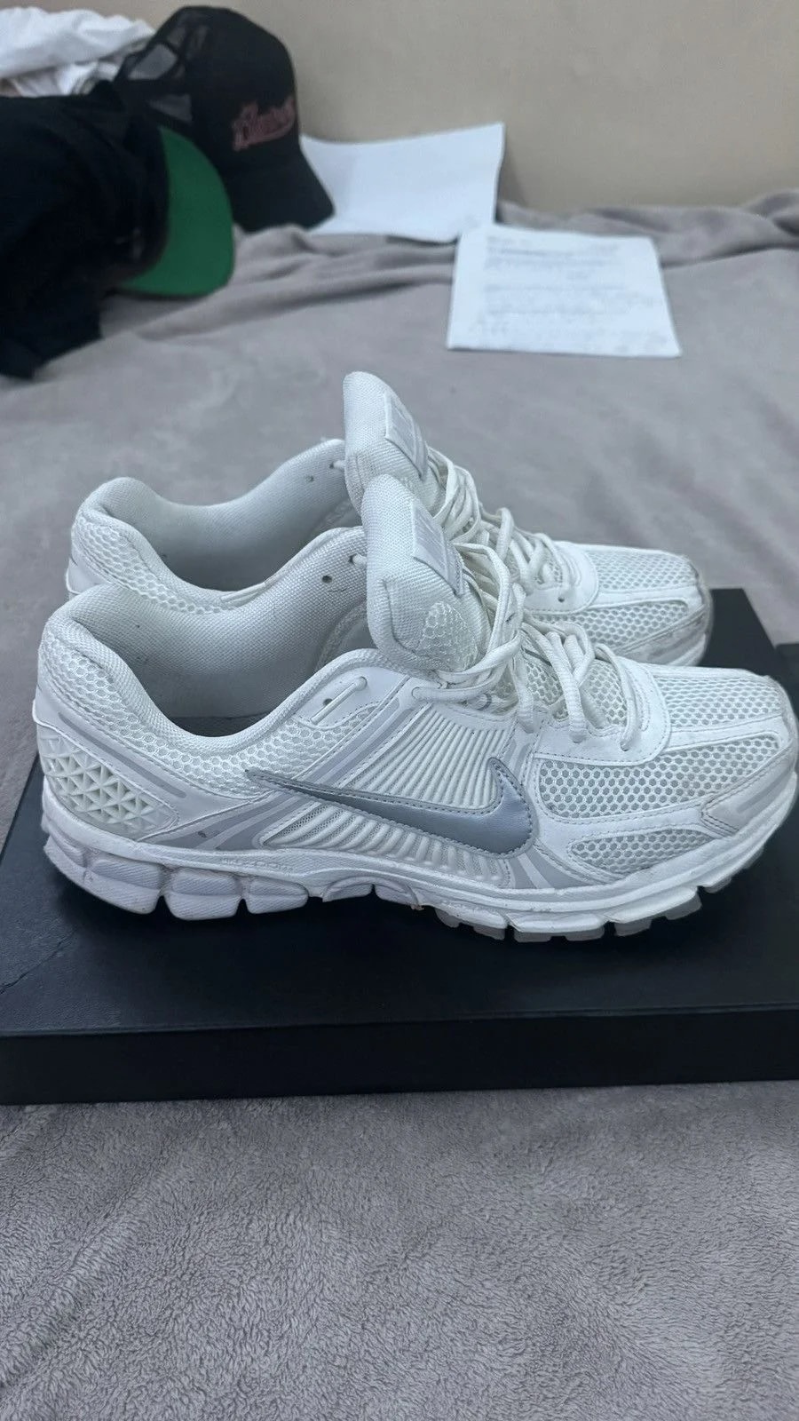 Nike Vomero 5 3