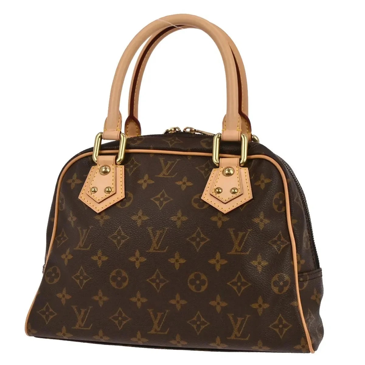 Louis Vuitton Manhattan 2