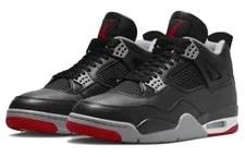 Air Jordan 4 Retro ' 8.5 US FV5029-006 New in Box 3