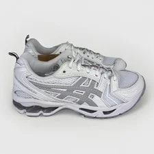 Asics — Thom Browne X Asics Gel- Kayano 14 (London ) UK 5 / US6 — Sneaker — resale