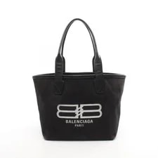 Balenciaga — Balenciaga Jumbo 692068 Auth — Handbag — resale
