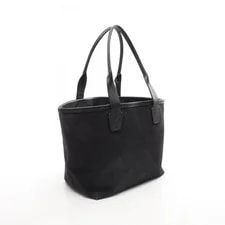 Balenciaga Jumbo 692068 Auth 2