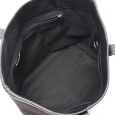 Balenciaga Jumbo 692068 Auth 3
