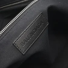 Balenciaga Jumbo 692068 Auth 4