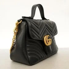 Gucci GG Marmont 498110 2way 406031 2