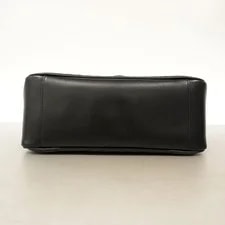Gucci GG Marmont 498110 2way 406031 3