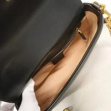 Gucci GG Marmont 498110 2way 406031 4