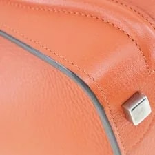 Celine Luggage Shopper 167793DRU.27 Handba 4