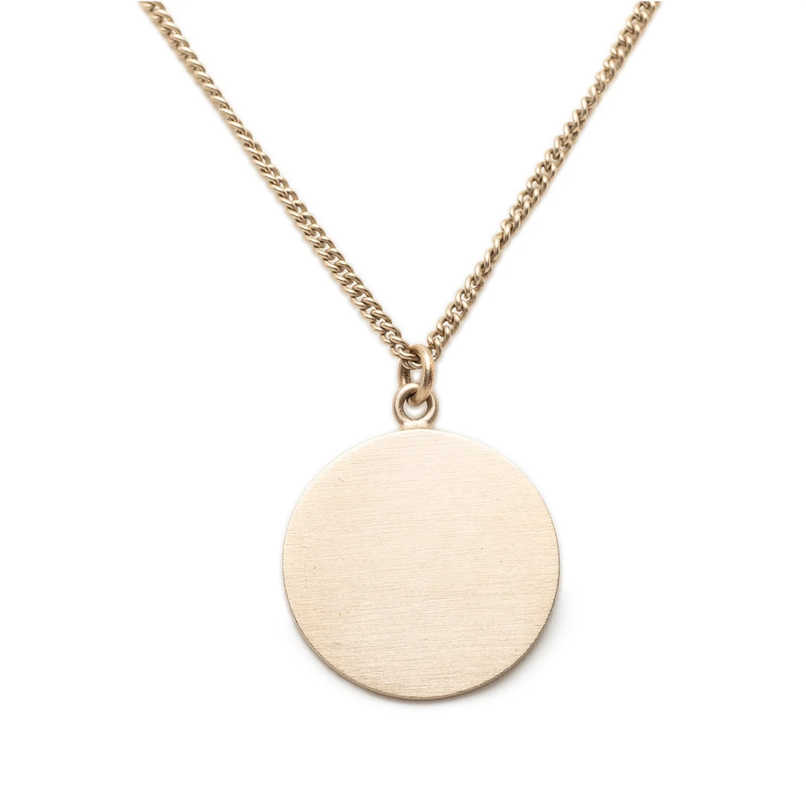 CC and Enamel Camellia Round 3