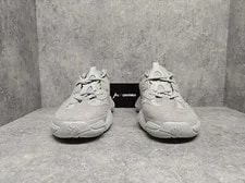 Level S - Adidas Yeezy Boost 500 Salt EE7287 US10 (2) 2