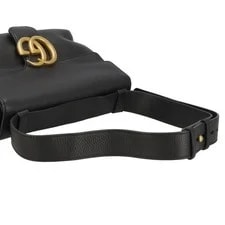 Gucci GG Marmont 401173520 A Grade 4