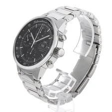 IWC GST Chronograph IW370708 Second Hand 2