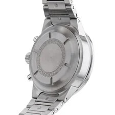 IWC GST Chronograph IW370708 Second Hand 4