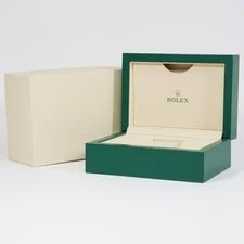 Rolex Daytona 126500LN Black Warranty 2023 Box/Paper 4