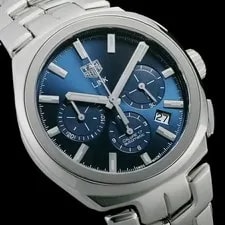 Tag Heuer Link Chronograph CJF2110.BA0576 2