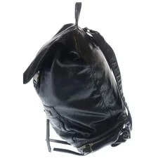 Balenciaga City Classic Traveler Backpack Rucksack 5b9e92b5c5c4289efcc5 3
