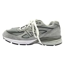 NEW Balance ニューバランス U990GR4 27cm (10.63 In) MESC-0 2