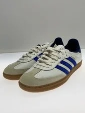 Adidas Originals Samba OG Low Cut 27Cm Jh5632 GoL48 2